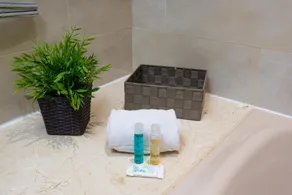 Vackra och komfortabel villa i Javea, på Costa Blanca, Spain  med privat bassäng för 6 personer - Image 3