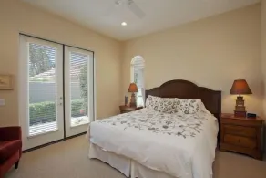 Executive Home with all the bells and whistles! 3br-227100 - Image 5