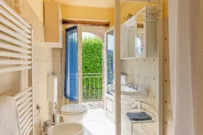 Casa Di Laino - Image 2