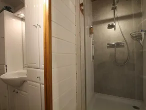 Gîte Céaux, 2 værelser, 2 personer - Image 3