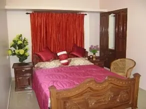Beechwood vacances, les installations Parfait location Kovalam - Image 4