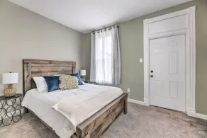 NEW! Charming Covington Home - Image 5