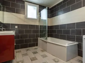 Holiday Home La Villa bleue by Interhome - Image 2