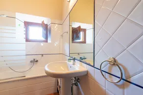 Farmhouse 'Mulino ' with Shared Pool, Terrace & Wi-Fi - Image 5