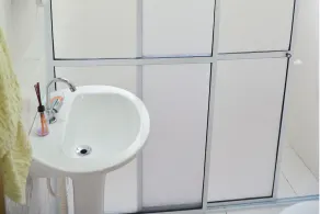Casa Nova Confortável em Lugar Tranquilo - Image 2