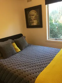 Aireys beach house beauty - Image 5