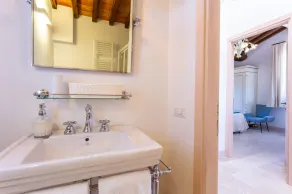 Villa Ligheia - Image 3