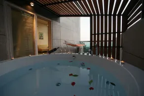 Donnaekohill Resort - Image 4