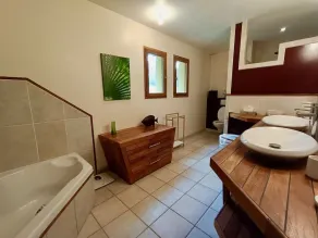 Villa de la croix de la main - Image 2