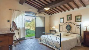 PODERE BAGNOLO 8, Emma Villas - Image 5