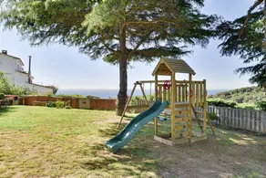 Villa Margot - Image 3