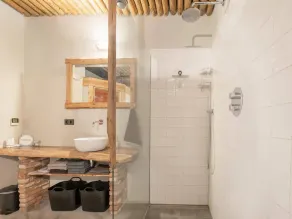 Farmhouse in Staphorst with sauna - Image 3