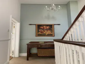 Bijoux Central Bath Period Apartment and Parking - Pass the Keys - Image 2