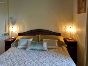 2 Schlafzimmer Unterkunft in Rosedale Abbey, near Pickering - Image 3