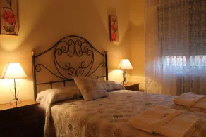 House, in the heart of Tierra de Pinares - Image 5