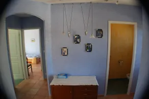 Sommerhus med en vidunderlig udsigt over Luberon - Image 4