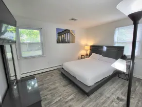 MIAMI INSPIRED VILLA SUR OCEAN BEACH GATE! 4BR HOME: LOCATION JOUR / SEMAINE / MOIS - Image 3