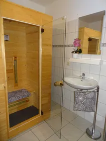 Rügen-Fewo 37 - Apartment - Image 3