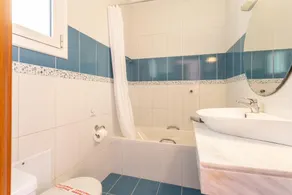 Villa Georgios - Fünf Schlafzimmer Villa, Schläft 10 - Image 2