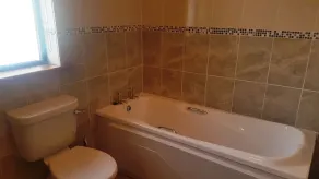 Coral Strand Lodge, Ballyconneely - Image 2