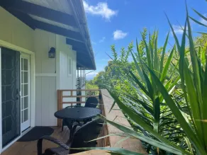 Hawaii home - Great for multi-family or groups  - Image 3