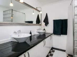 5 Star Holiday Home in Esbjerg V - Image 2