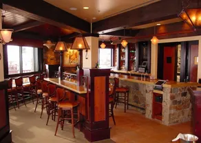 Amazing 2br 3ba Condo is Perfect for Aspen! - Image 3