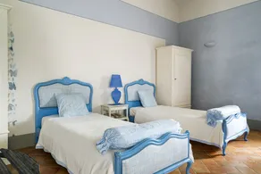Cantagrillo Boutique Hotel - Image 4
