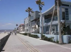 Newer Unit!  -- Ocean Front  with Amazing Ocean Views! - Image 5
