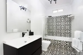 San Benito. Vivienda de lujo con piscina privada - Image 4