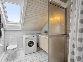 \"Aldora\" - 2.3km from the sea by Interhome - Image 5