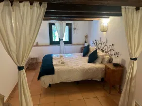 Mas La Cassanya - Image 3