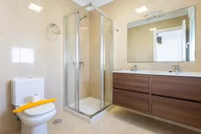 Villa Diego - Image 3