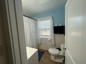 Family Fun at Fontenelle 4Br 2Bth Omaha - Image 4