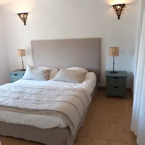Maison  grande et hyper-équipée en Provence sur la Côte Bleue - Image 4