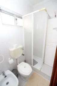 Holiday house in the heart of Minho. Visit Barcelos, the land of the Rooster. - Image 3
