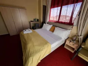 SALLY BEACH HOTEL YENNE - Image 4