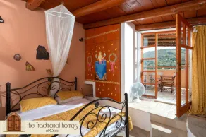 Elounda Collection Villa - Image 5