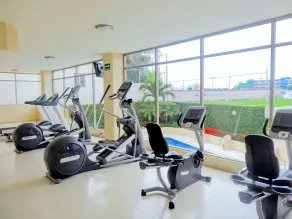 Topacio7 Residencial - Image 2