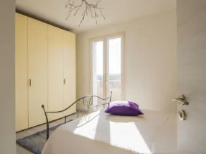 Holiday Home del Sole by Interhome - Image 5
