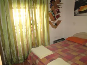 Apartment with sea view Apartmant Ana - Image 3