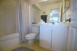 Corner Condo in Blue Crab Key, Bokeelia! - Image 2