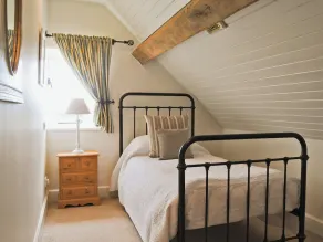 3 bedroom accommodation in Broome Chatwall, near Church Stretton - Image 4