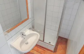 Ferienwohnung Mit Badeteich - Image 5