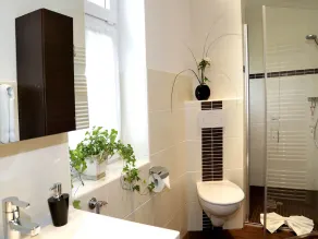 Relaxa at a luxurious villa in Bad Pyrmont - Image 3