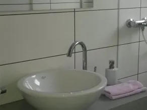 EZ-App. | Gemütliches EZ-Appartement mit Liebe zum Detail eingerichtet - Image 3