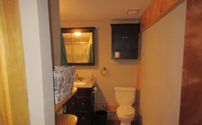 Recently Renovated 3 BR (Jewel) in the Heart of Finger Lakes - Image 2