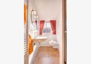 Catamaran-Type1 #W47 (handicapped accessible & sauna) - House Catamaran-Type 1 - - Image 4