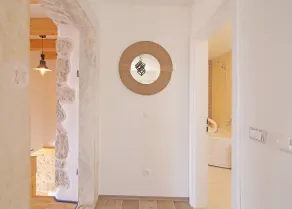 Villa Sea star - Image 3