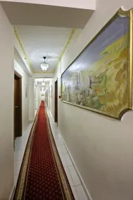 Boutique Hotel Philippion Florina - Image 3